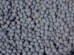 中煤化工高質量的造氣型煤粘結劑_造氣型煤粘結劑價位