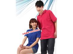 報(bào)價(jià)合理的保安服【供售】 臨夏保安服定做廠家