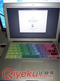 王家灣陶家嶺萬科漢陽國際附近修電腦裝系統