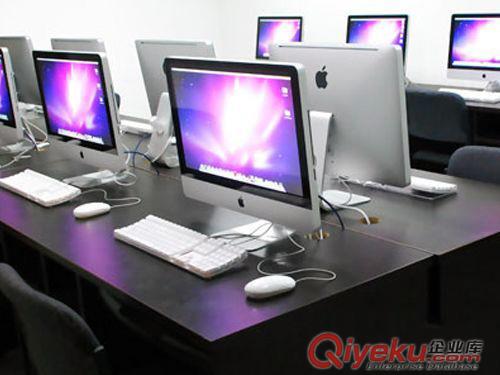 武漢漢陽區蘋果電腦裝windows正版系統雙系統原始圖片3