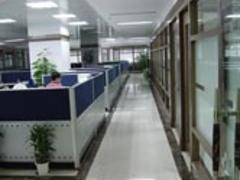 武漢哪家工程開荒保潔公司資深，武漢開荒保潔