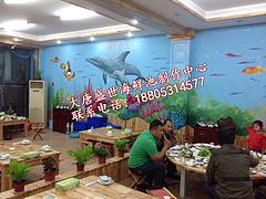 推薦材質(zhì)優(yōu)良的專業(yè)酒店冰鮮臺，便宜又實惠，湖南專業(yè)酒店冰鮮臺