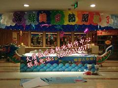 濟南價位合理的冰鮮臺批發——河南冰鮮臺