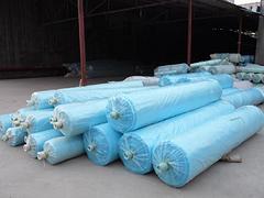 青島大棚卷簾機(jī)，專業(yè)的大棚卷簾機(jī)供應(yīng)商