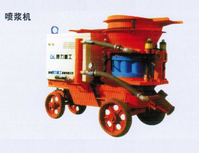 潛孔鉆車廠家|鵬浩機(jī)械