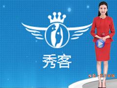 想找可靠的宣傳易公司就選之道科技，沈陽(yáng)推廣公司