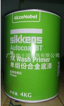 防涂鴉抗粘貼涂料代理商_【廠家直銷】廣州高質(zhì)量的防涂鴉抗粘貼涂料