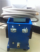 河南國防綠防涂鴉油漆_優質的電網指定電箱專用防涂鴉涂料是由格士鴻提供的