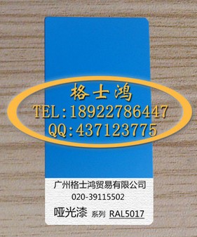 價位合理的無氣增壓噴涂機 專業的3級渦輪無氣增壓噴涂機供應商_格士鴻