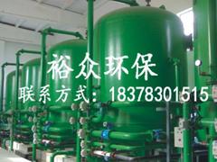廣西軟性填料價格——銷量{lx1}的生物填料長期供應