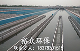 【廠家推薦】好的生物填料提供：北海生物填料