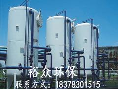 四川大量供應半軟性填料|質量優良的半軟性填料【供應】