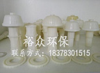 云南水泥整澆濾板 廣西水泥塊狀濾板推薦