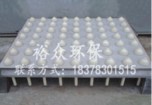 桂林專業的廣西不銹鋼集水槽及斜管支架批售|廣西不銹鋼集水槽安裝
