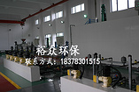 桂林生物填料 專業的生物填料供應商