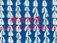 桂林生物填料 專業的生物填料供應商