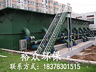 報價合理的管式靜態混合器供銷，大理管道混合器