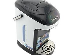 深圳地區(qū)具有口碑的開(kāi)水機(jī)供應(yīng)商    ，居家電器料理機(jī)