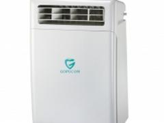 深圳優惠的開水機推薦——小型榨汁機