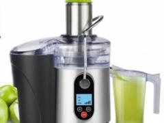 價格合理的榨汁機批銷——料理機哪家買
