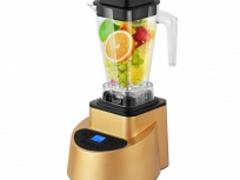 料理機代理加盟：超值的全營養料理機到哪買