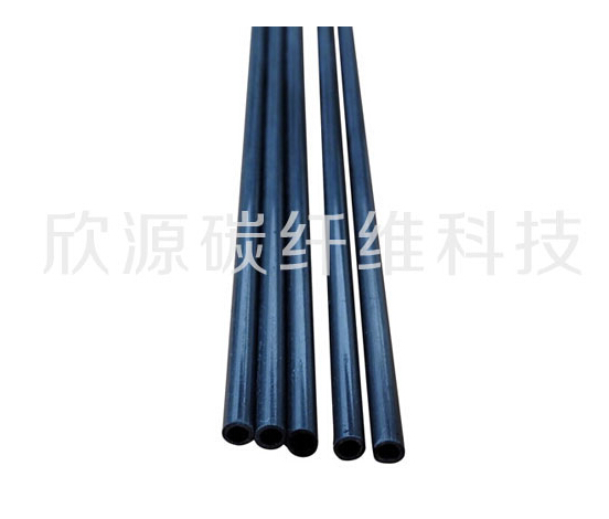 直徑0.5-200mm碳纖維棒/欣源碳纖維科技