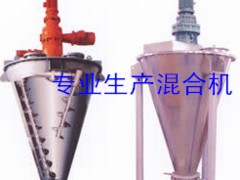 分散機銷售 優惠的攪拌機萊州東佳化工機械供應