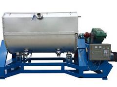 真石漆設備：萊州東佳化工機械真石漆機械廠家