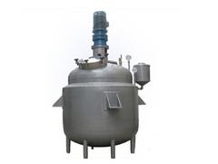 供應山東超值的臥式雙螺旋錐形混合機：臥式雙螺旋錐形混合機批發商