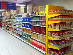 青海懸臂貨架|甘肅具有口碑的懸臂貨架