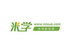 域名投資培訓(xùn)學(xué)院您besz：米學(xué)信息