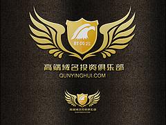 價格劃算的域名培訓，哪家米學域名投資培訓機構好