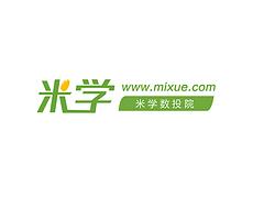 廈門域名投資學院 正規米學域名投資培訓學院推薦