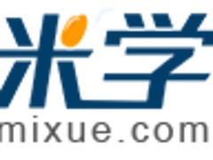 {薦}廈門名聲好的米學域名投資培訓|湖里米學域名投資培訓學院