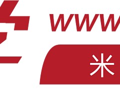 廈門企業(yè)投資培訓哪家專業(yè)