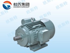 優(yōu)質(zhì)的封閉式電機——品質(zhì)好的YR2系列繞線轉(zhuǎn)子三相異步電動機大量供應(yīng)