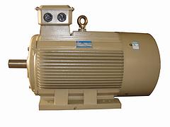 買優質YGM100L2-4-3KW立式，就選歐斯特電機_YGM100L2-43KW立式供貨廠家