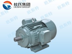 供應歐斯特電機耐用的YGM100L2-4-3KW立式|金臺YGM100L2-43KW立式
