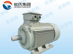 新城{gx}電機：耐用的YX3系列{gx}率電動機歐斯特電機供應