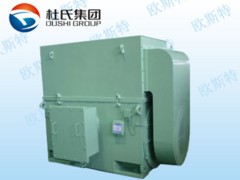 閻良YX3系列{gx}率電動機生產批發——大量供應價位合理的YX3系列{gx}率電動機
