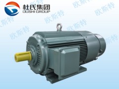 質(zhì)量好的YR2系列繞線轉(zhuǎn)子三相異步電動(dòng)機(jī)在西安哪里可以買到：封閉式電機(jī)價(jià)格范圍