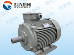 供應(yīng)歐斯特電機(jī)耐用的YE3超{gx}節(jié)能新型電動機(jī) 澳門{gx}電機(jī)