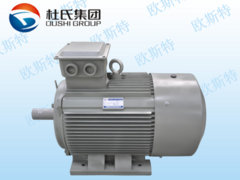 價格超值的YGM100L2-4-3KW立式陜西供應(yīng)，清澗西瑪電機(jī)現(xiàn)貨