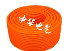 價格合理的高溫電爐扁絲_優(yōu)質(zhì)高溫電爐扁絲由泰州地區(qū)提供