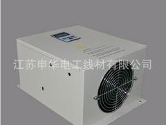 申華電工供應(yīng)口碑好的鉑熱電阻：供銷鉑熱電阻