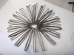 信譽好的鐵氟龍高溫線|搶手的氟塑料鐵氟龍高溫線廠家直銷