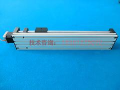 想買(mǎi)超值的石英加熱管就來(lái)申華電工：低價(jià)單頭加熱管