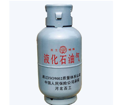 好口碑的液化氣鋼瓶長春哪里購買/長春液化氣鋼瓶價(jià)格/百工鋼瓶傾力奉獻(xiàn)13582772008