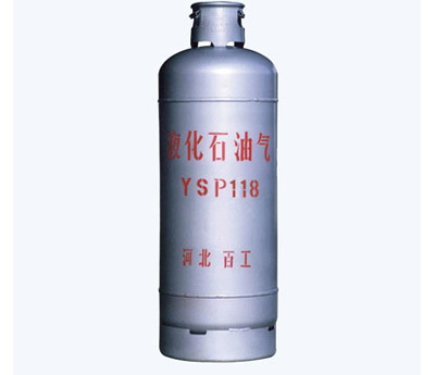 好的液化氣瓶哪里買/就來河北百工/百工提供15KG液化氣瓶13582772008