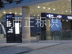 精神堡壘案例價格 【推薦】知名的精神堡壘公司